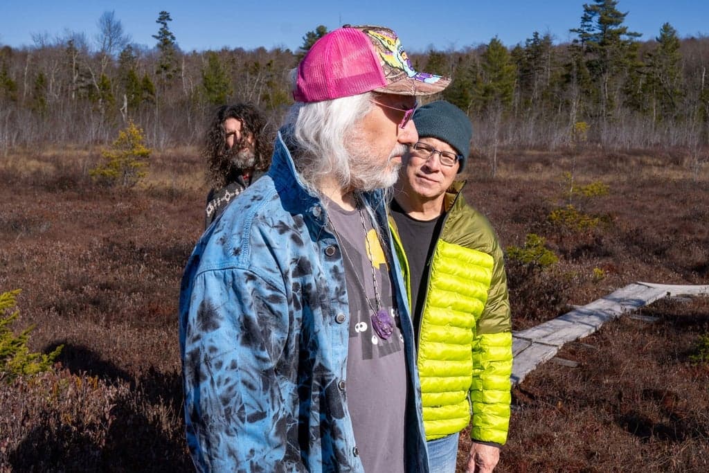 Dinosaur Jr.