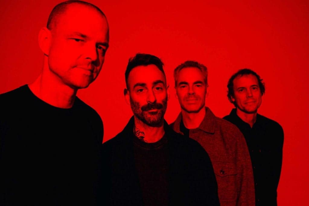 American Football