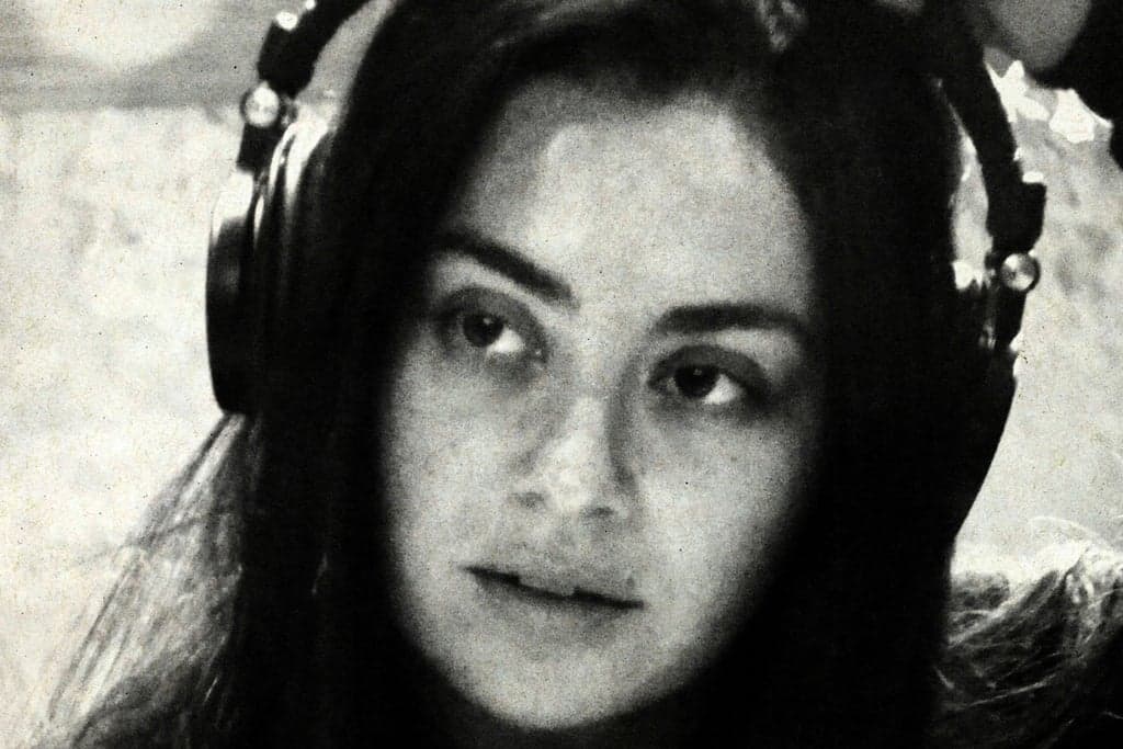 Charli xcx