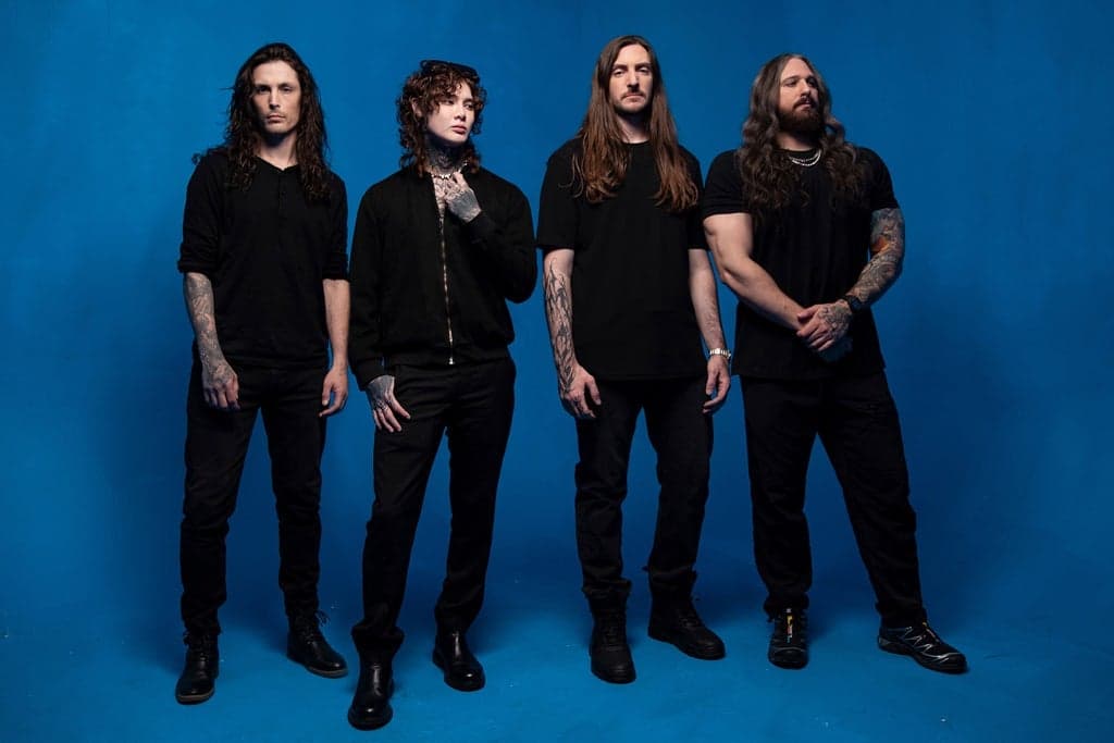 Polyphia