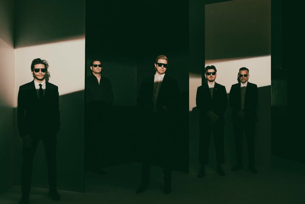 Interpol